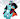 WaveBlueSlasher00