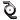 unknownbase95