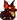 hellpuppy666
