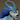 typhoonthesuicune