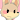 KitsuneSleepy