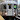 Mta4Train