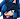 MisterKarNSFW