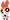 FuntimeMickey