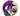 SodsPassionProjects