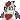 DuskDoodles