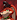Shinyfoxguy