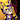 Blazingpelt