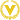 CaptainDaVinci