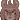 otto2ne