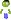 Kingdave346