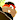 KaneBrentKoopa