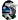 dragonrider65