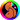SquiggelSquirrel