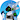 JadeTheProtogen1