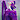 NoirEnderfield