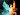 PrimordialPhoenix