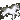 Elkiunico