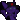 Zeltaris