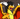 Dragozard