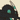 Shicho
