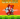 GBA64