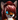 ReddSarahFoxxe
