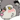 jobtheopossum