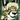 Spottycat