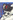 Darkwolf3d01