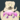 dionydog