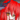 koakuma