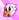 ShaiTheEagle