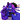 Mitshiko