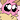 GlitchBunny