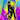 Halodude121