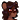 drekle