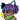 MadJokerIBN