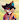 Chromaboiii