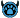 MotherNoroi