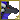 Shadowcloud