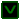 VotP