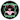 KikiAngelus