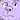 RandyTheArtDog