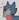 Zammy7