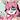satorlrosecat