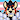 vsmilodon