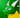 Dragonsurfer