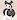 Pikujo