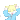 fudgepop01